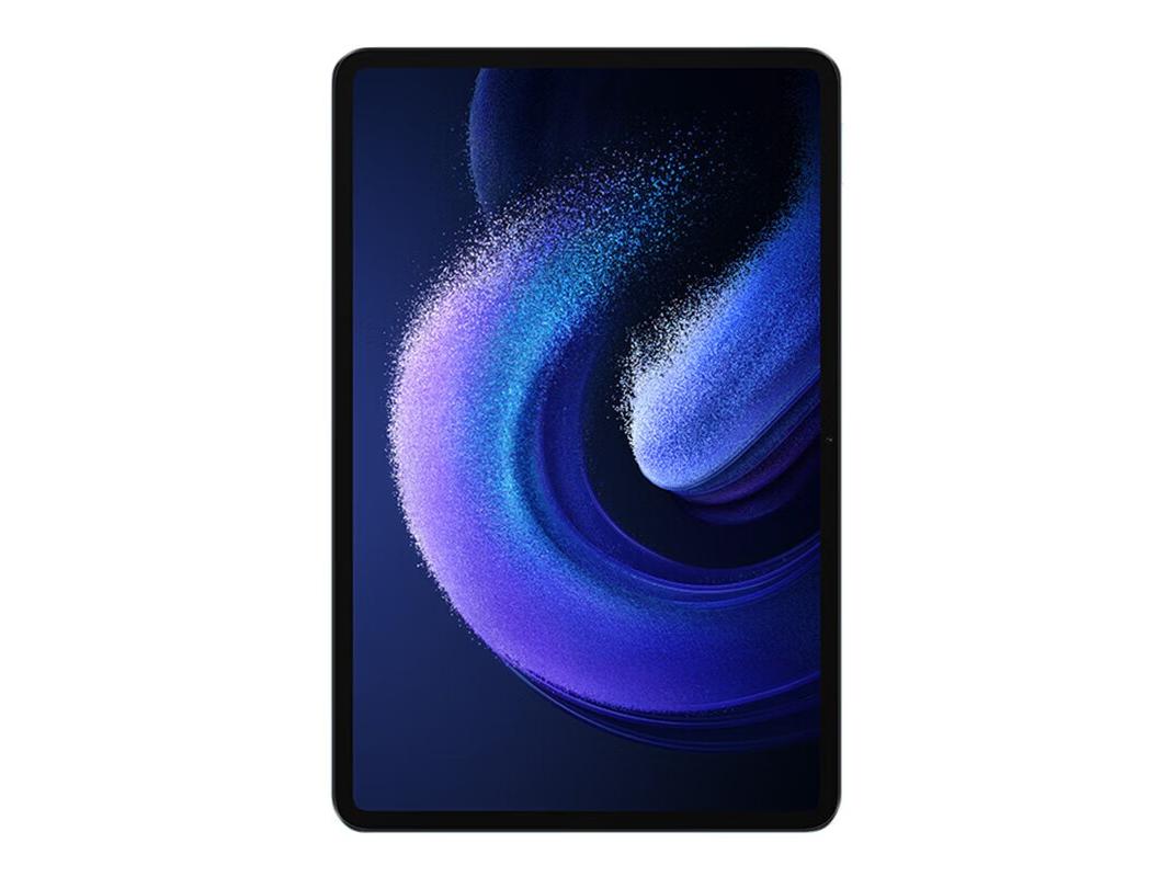 小米平板6（8GB/256GB）