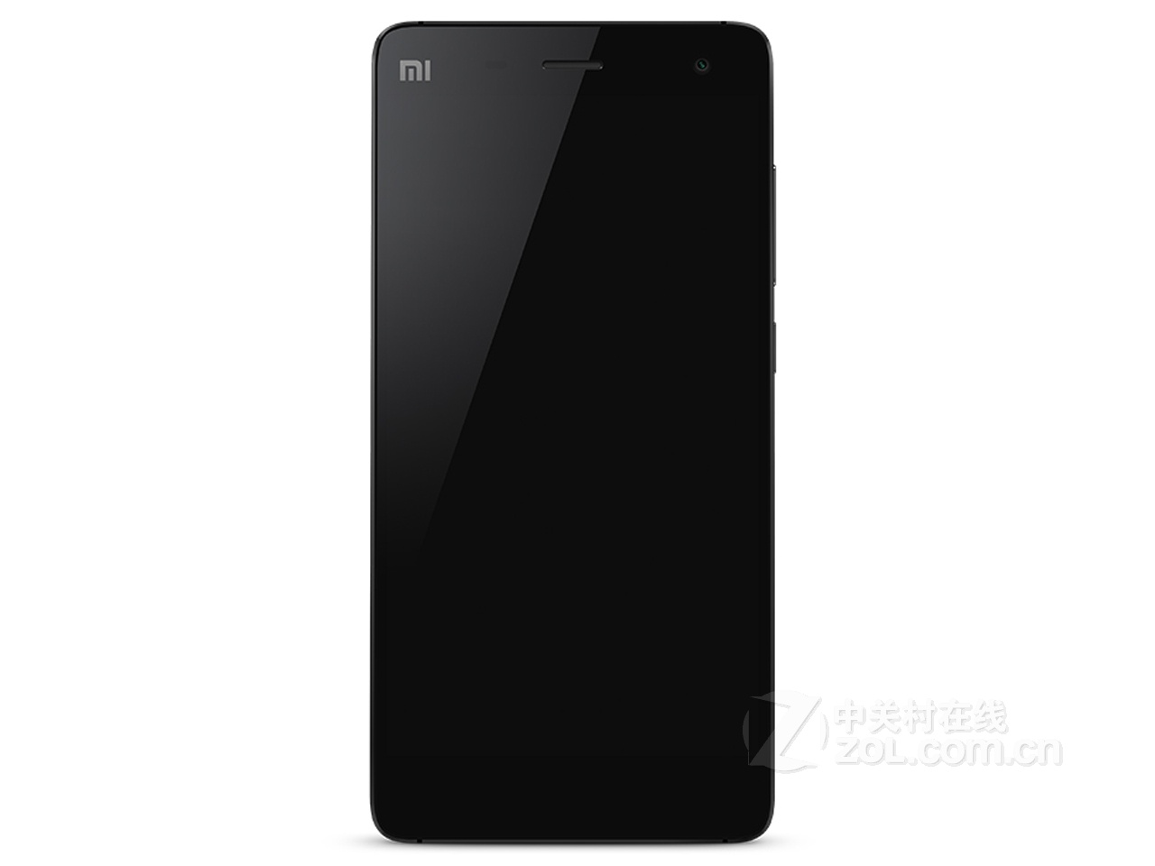 小米4（2GB RAM/电信4G）