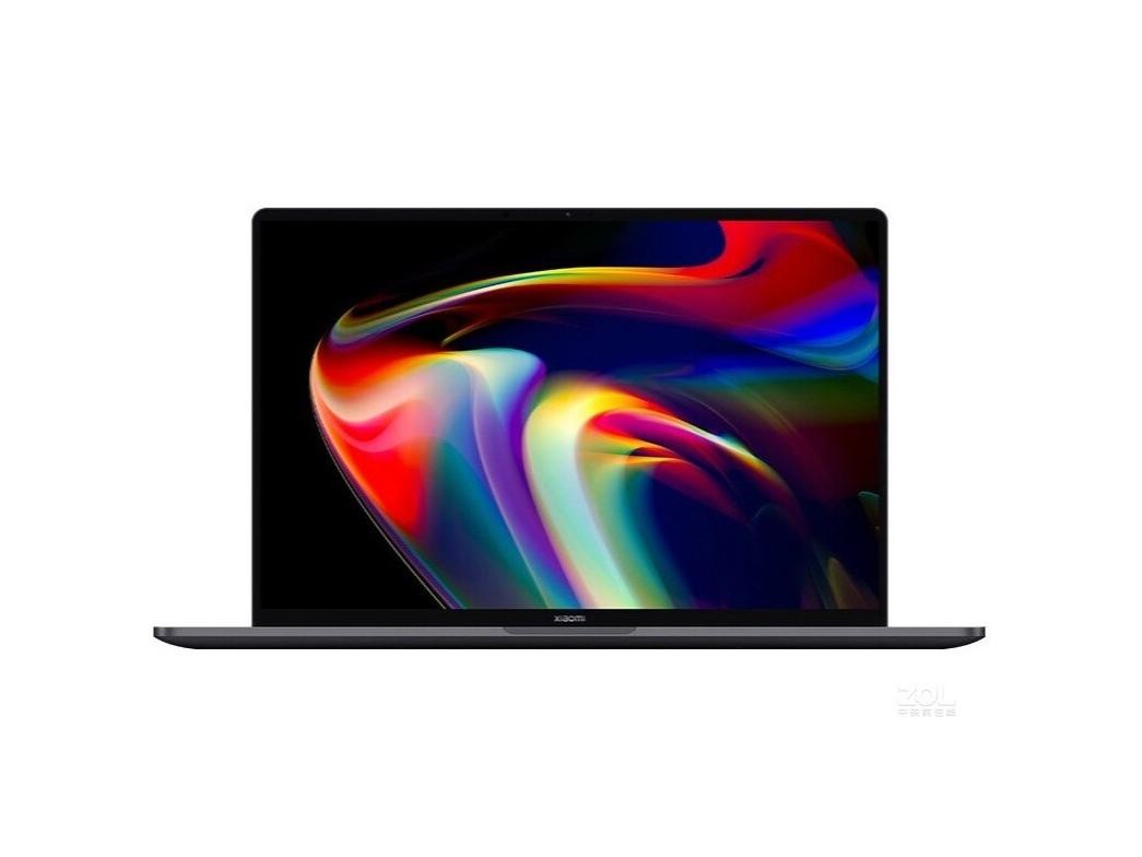 小米笔记本 Pro 14 增强版 2021款(i5 11320H/16GB/512GB/集显)
