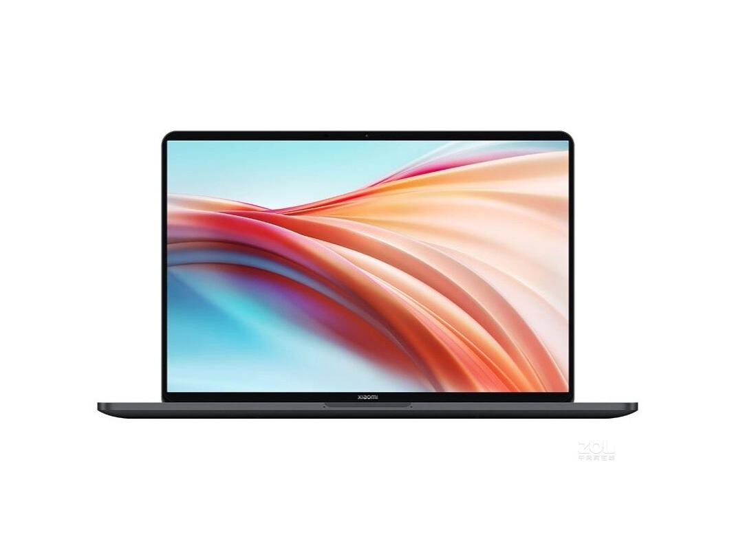小米笔记本 Pro X 15(i5 11300H/16GB/512GB/RTX3050Ti)