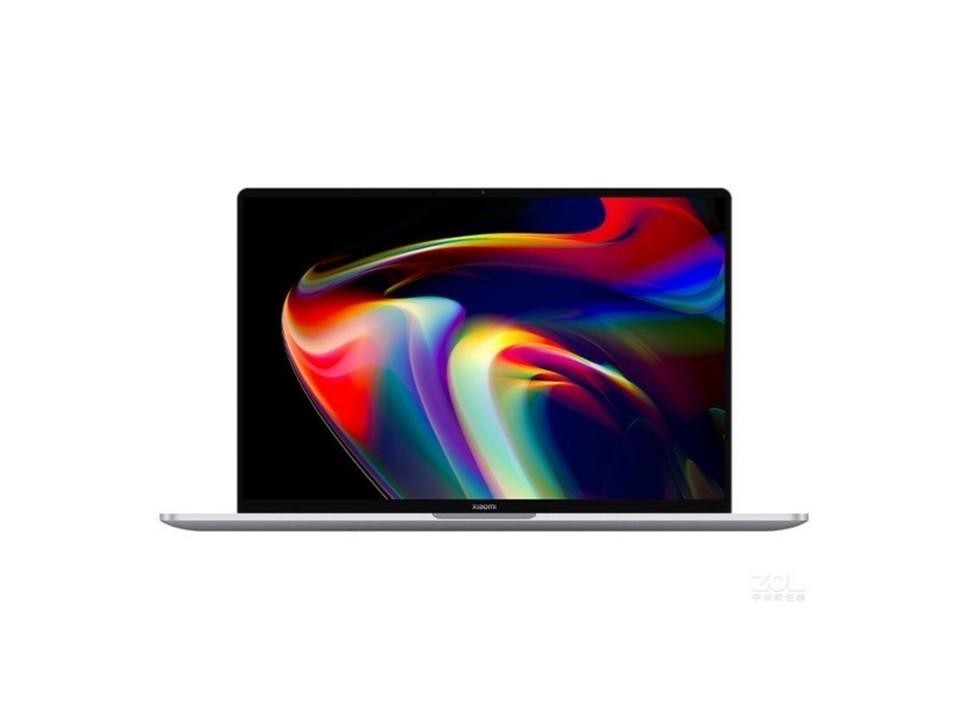 小米笔记本 Pro 14 2021款(i5 11300H/16GB/512GB/集显)