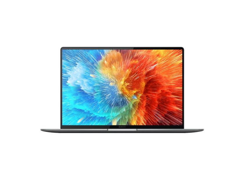Xiaomi Book Pro 16 2022(i5 1240P/16GB/512GB/集显)