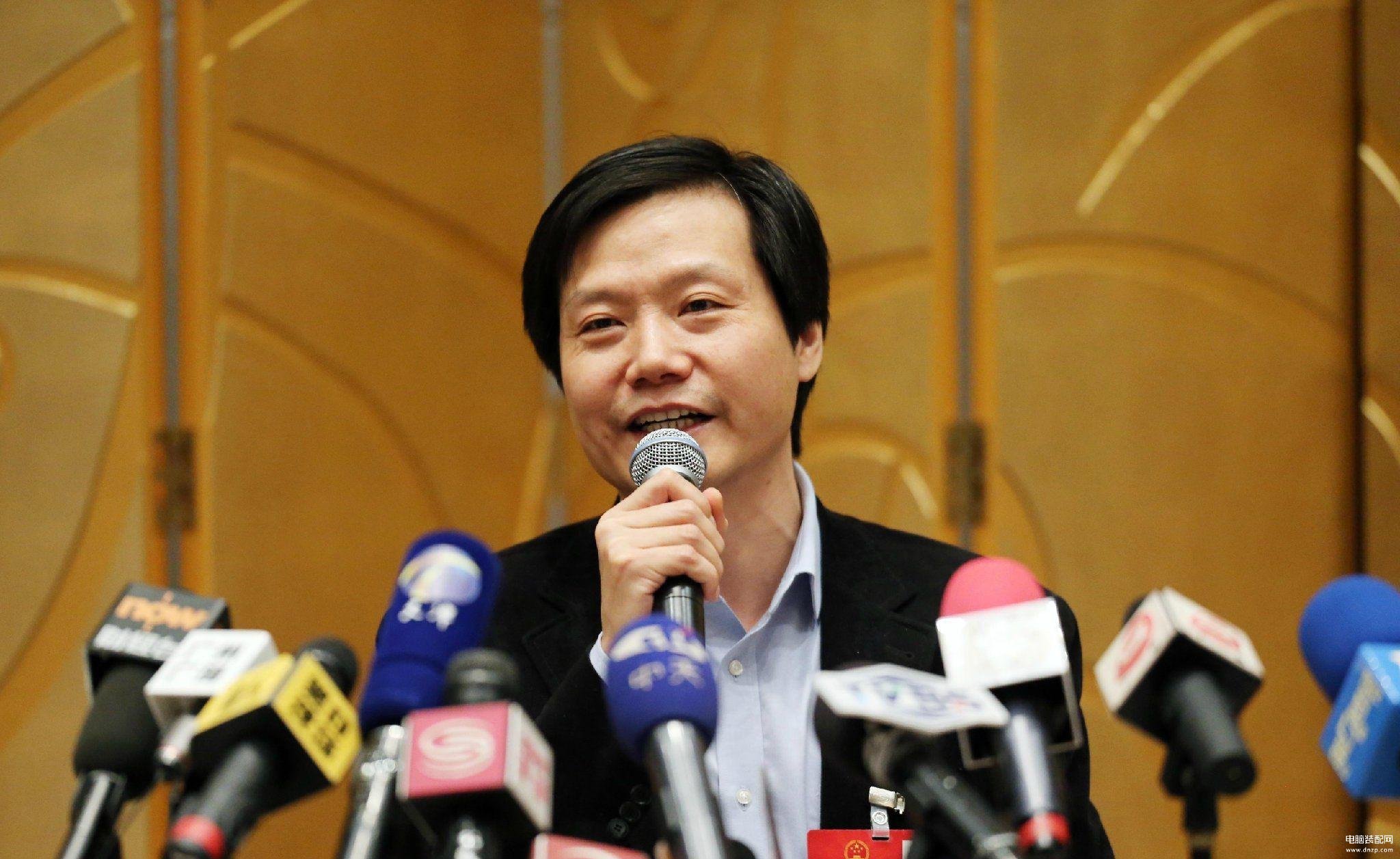 怎么查找小米手机的序列号查询[怎么查找小米手机的序列号码]