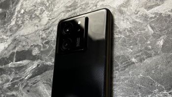 黑猫评测 篇二十八：天玑9200+X7独显+IP68，红米K60至尊版深度体验：这价格有点离谱