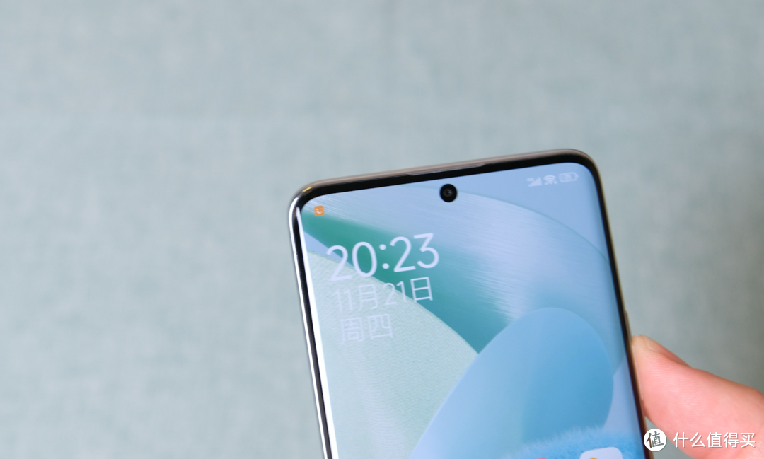 割韭菜?同样价格,跑分只有一半的『红米Note14 Pro+』实测体验