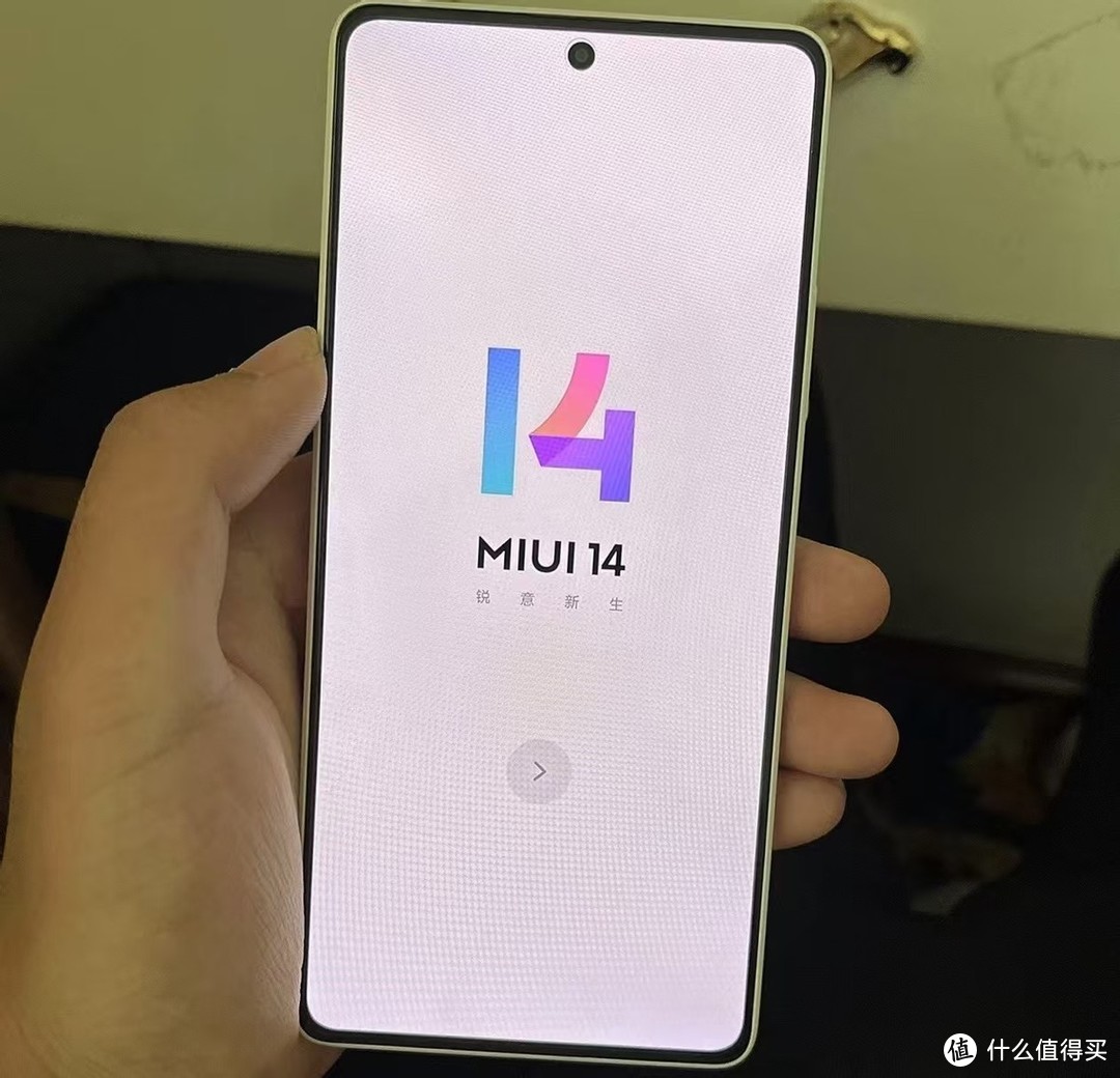小米化身“价格屠夫”，1亿像素+天玑6080+5000mAh，跌至789元