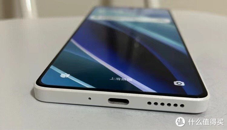 小米化身“价格屠夫”，1亿像素+天玑6080+5000mAh，跌至789元