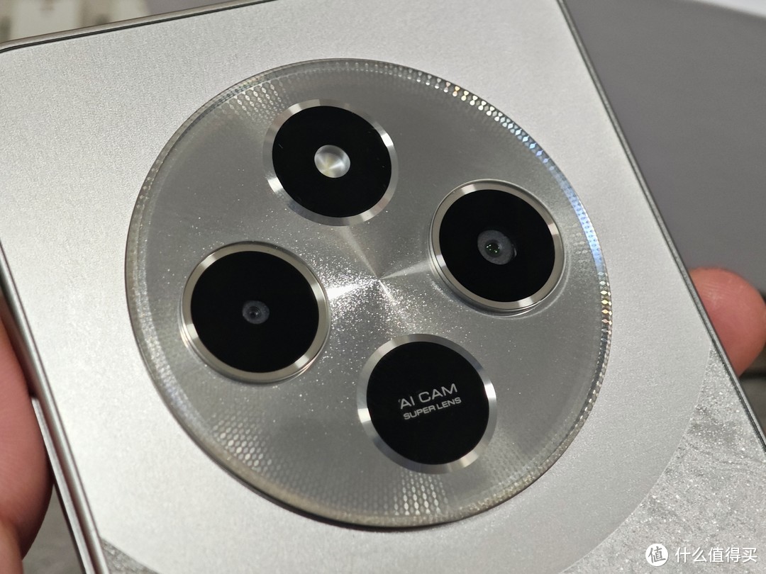 红米14C深度测评：国补低至420元？到底值不值得买？