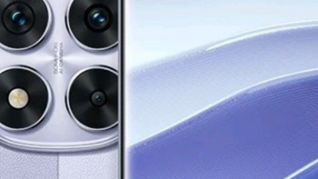千元神机新标杆：小米Redmi Note 14 Pro天玑7300-Ultra评测