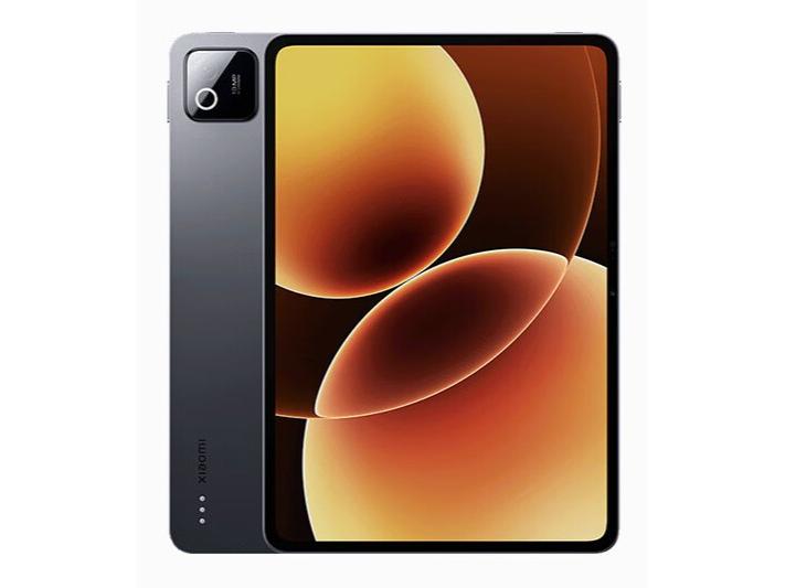 小米Pad 8 Pro(8GB/128GB)