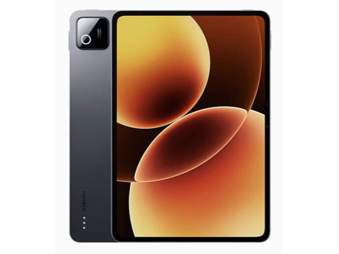 小米Pad 8（8GB/128GB）