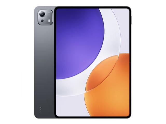 小米平板7S Pro(16GB/512GB/柔光版)