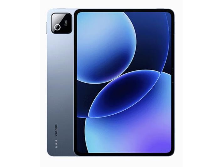 小米Pad 8 Pro(12GB/512GB/柔光版)
