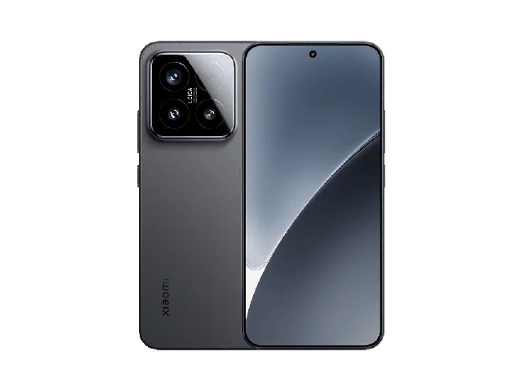 小米15(12GB/256GB)