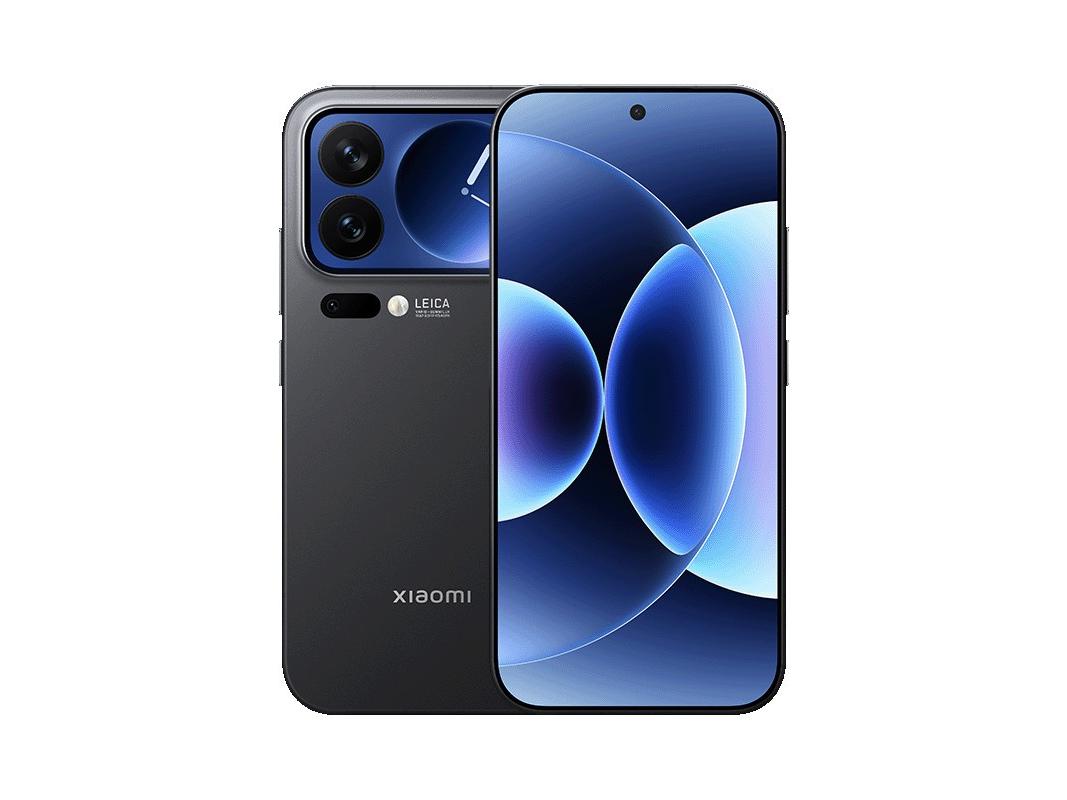 小米17 Pro（12GB/256GB）