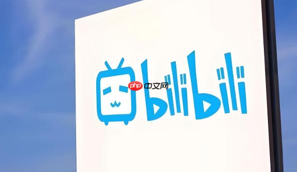 b站如何看历史记录_b站观看历史找回方法