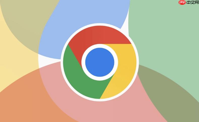 谷歌浏览器怎么把标签页从电脑发送到手机_Chrome跨设备标签页同步方法