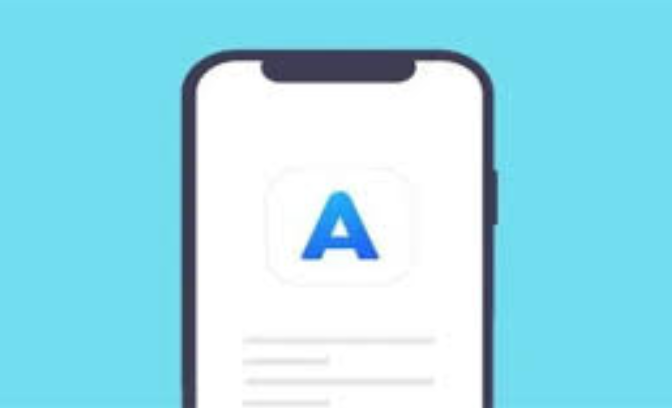 Alook浏览器官方下载链接_Alook浏览器官网快速访问