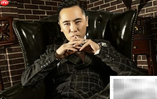 赢在江湖：歌词中的侠义人生