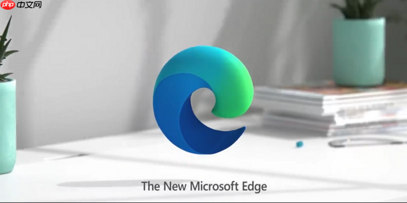 edge浏览器收藏夹丢失了怎么恢复 Edge浏览器书签文件备份与还原技巧