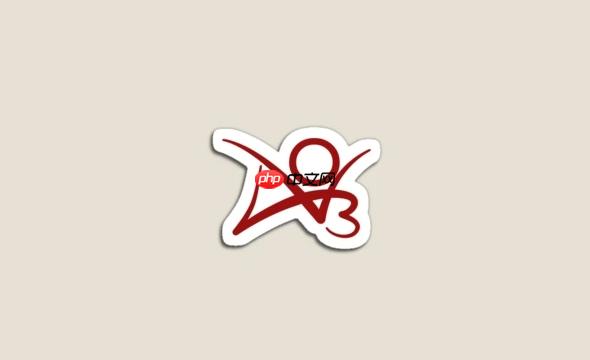 AO3镜像站稳定入口_AO3镜像站稳定入口使用方法