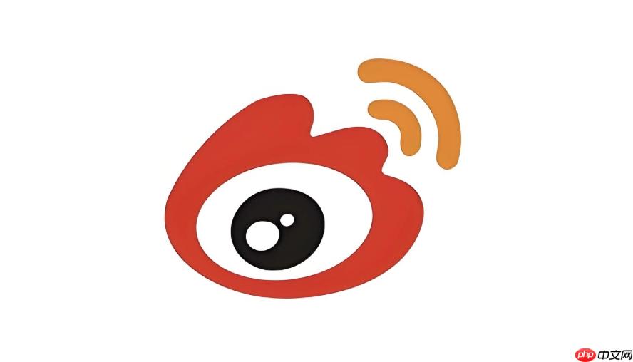微博网页版怎么编辑个人资料_微博网页版个人资料编辑与信息修改步骤