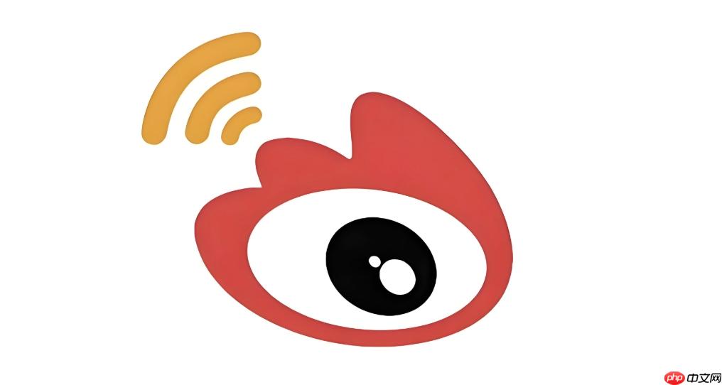 微博网页版怎么调整字体大小_微博网页版字体大小调节方法与显示设置