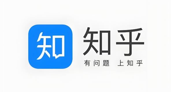 知乎官网在线登录网址 知乎官网网站首页入口