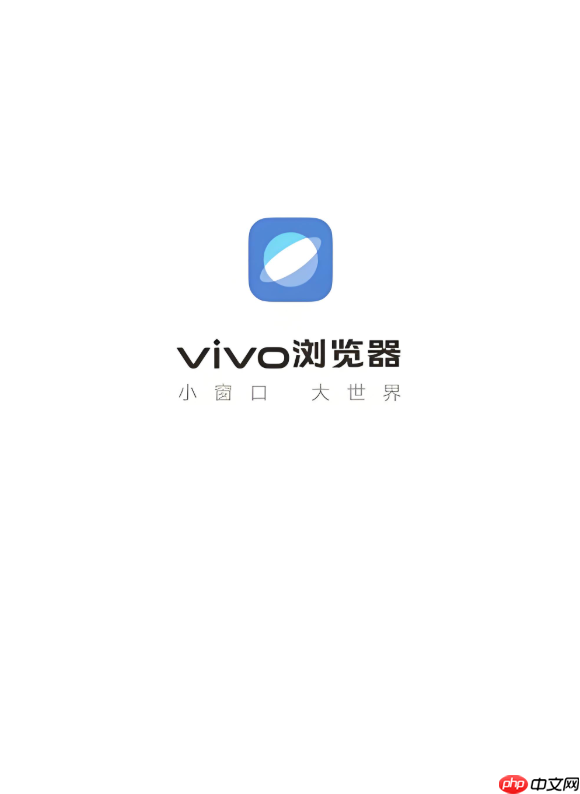vivo浏览器为什么加载图片慢_vivo浏览器图片加载缓慢原因分析