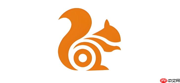 UC浏览器怎么让它不生成崩溃报告文件 UC浏览器禁用崩溃报告生成设置