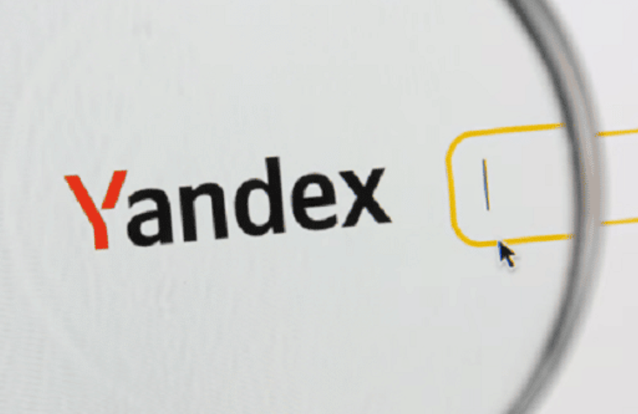 yandex入口官网首页_yandex官网首页正版入口官方正规一键【官方首页】