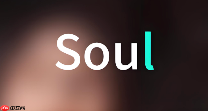 soul的捏脸数据可以一键复制别人的吗_Soul捏脸数据复制规则说明