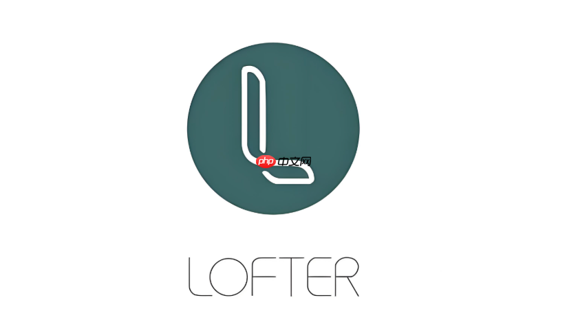 老福特免费访问主页 老福特lofter同人绿洲免费阅读网站