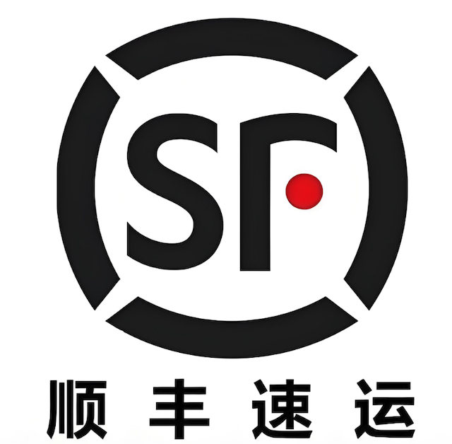 顺丰快递单号查询官网 顺丰速运在线追踪