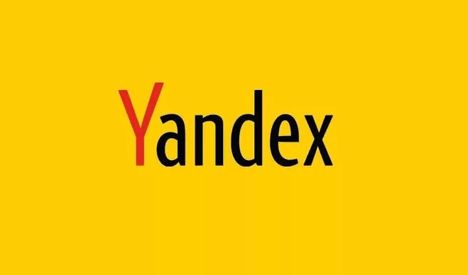 俄罗斯搜索引擎Yandex登录入口 Yandex俄罗斯官网入口