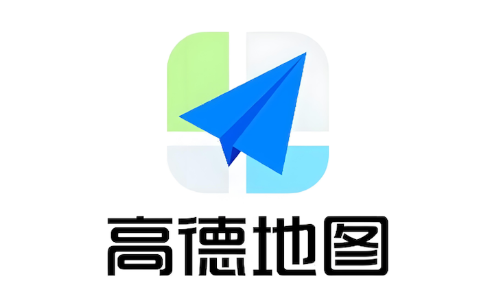 高德地图怎么看街景地图_高德地图全景地图查看入口与方法