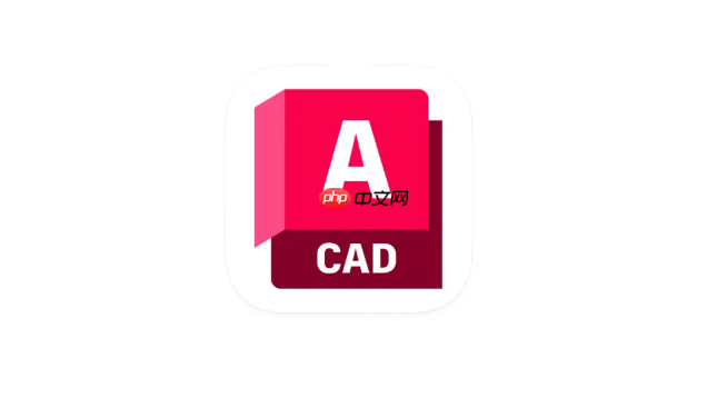 cad如何精确画直线_cad直线绘制精确方法