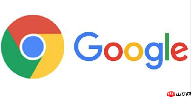google搜索引擎怎么进入_Google官网搜索引擎首页入口指南