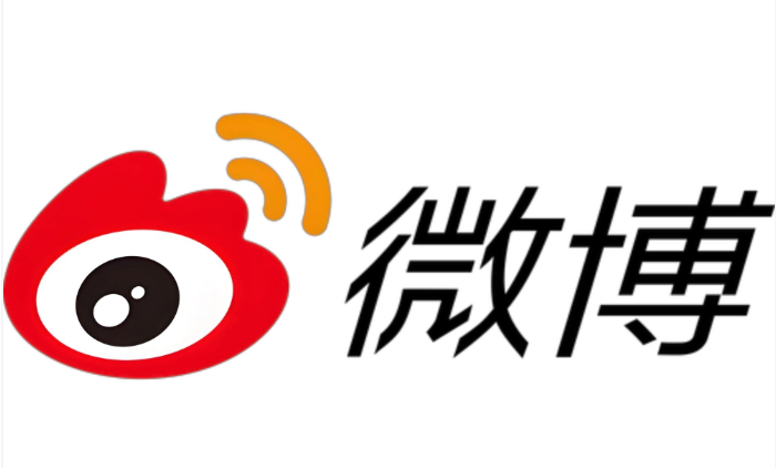 微博网页版官方登录入口 新版微博PC端主页地址