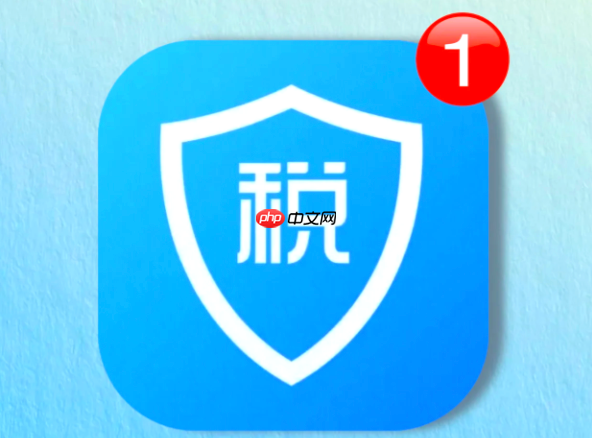 个人所得税申报系统官网入口 自然人电子税务局扣缴端入口