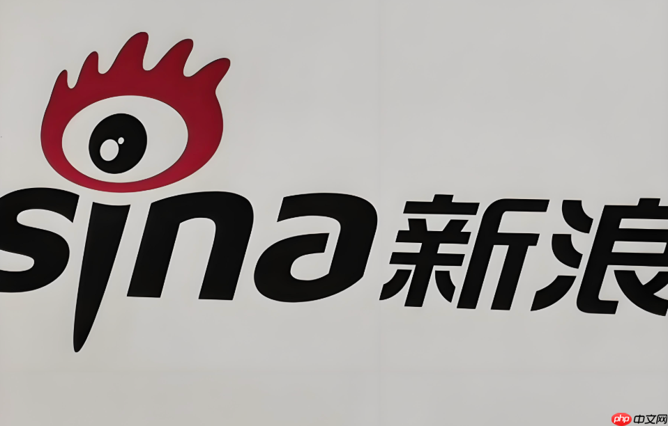 微博超话怎么签到 参与兴趣社区讨论与等级提升教程