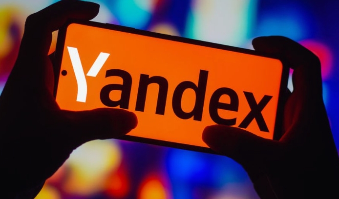 Yandex网页版直接登录 俄罗斯搜索引擎2026最新入口