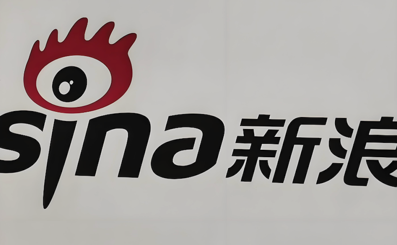 微博官网网页版入口地址 新浪微博网页端一键访问
