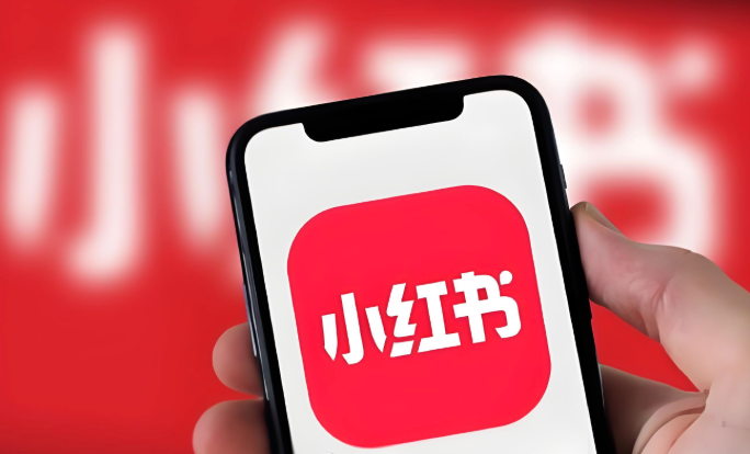 小红书聚光平台入口 官方广告投放系统登录网址