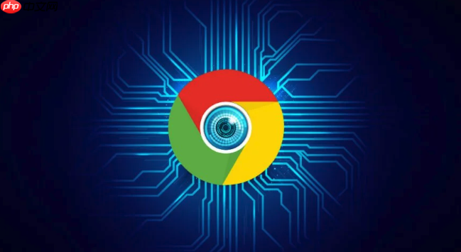 谷歌浏览器拓展页面地址_谷歌Chrome扩展商店页面入口网址