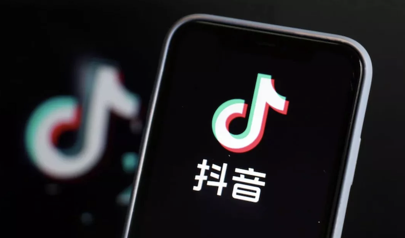 抖音网页版入口无需下载_抖音网页版在线打开即看视频