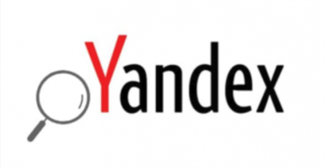 2026年Yandex俄罗斯官网最新入口 Yandex搜索免登录在线使用