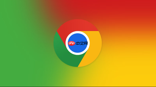 google浏览器怎么下载手机版_谷歌Chrome安卓手机版官方下载指南
