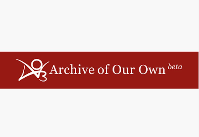 ao3镜像入口在哪 ao3防屏蔽访问方法