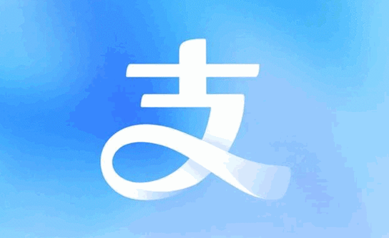 怎么提升花呗额度 提升花呗额度方法【技巧】